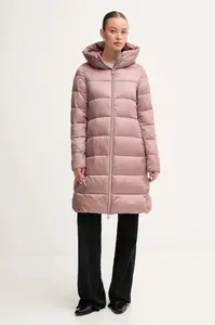 Bunda Save The Duck LYSA