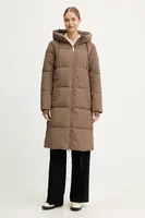 Bunda Mos Mosh Ollie