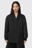 Sako AllSaints LORNA