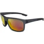 Laceto MONICA Slnečné okuliare, tmavo sivá, veľkosť