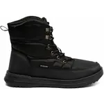 Oldcom VINSON Pánska zimná obuv, čierna, veľkosť
