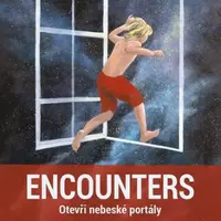 Encounters (Defekt) - Michal Vadlejch