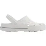 Coqui LINDO Pánske sandále, biela, veľkosť