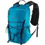 Klimatex GENIA Batoh, modrá, veľkosť