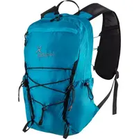 Klimatex GENIA Batoh, modrá, veľkosť