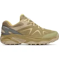 Merrell YOKOTA 3 GTX Pánske turistické topánky, khaki, veľkosť 45