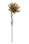 Umelý kvet Bizzotto Chrysanthemum 91 cm