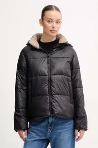 Pepe Jeans  Bunda