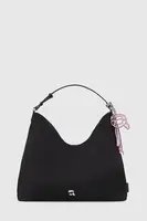 Kabelka Karl Lagerfeld IKON