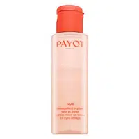 Payot dvojfázový odličovač NUE Démaquillant Bi-Phase 100 ml