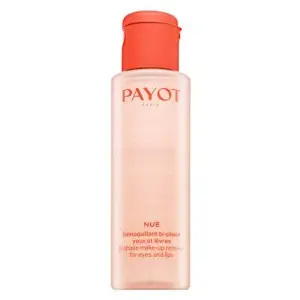 Payot dvojfázový odličovač NUE Démaquillant Bi-Phase 100 ml