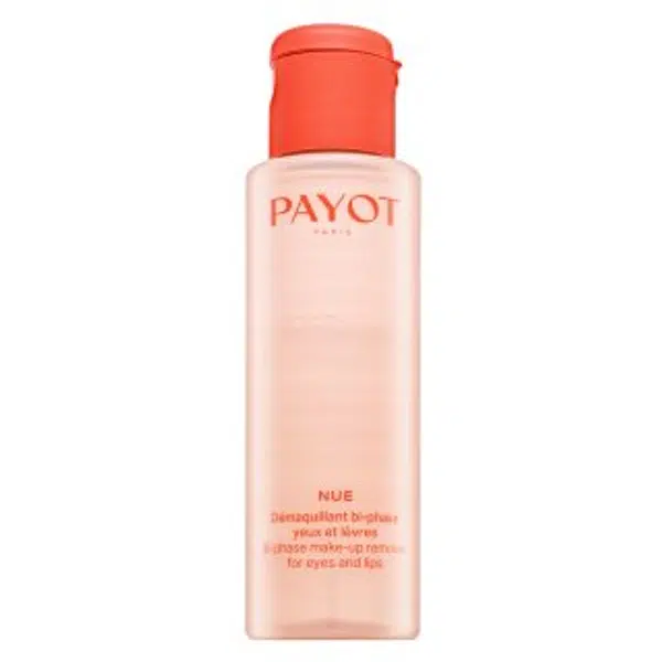 Payot dvojfázový odličovač NUE Démaquillant Bi-Phase 100 ml