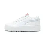 Puma KAIA 2.0 Dámske tenisky, biela, veľkosť 38.5