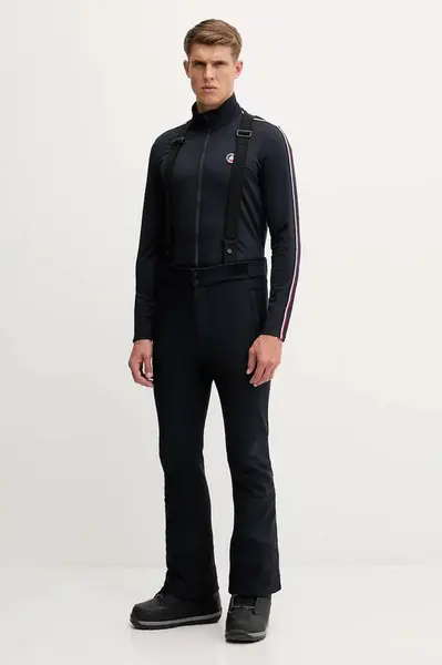 Lyžiarske nohavice Fusalp Franz IV