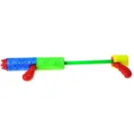 VIZOPOL FOAM WATER CANNON Penové vodné delo, mix, veľkosť