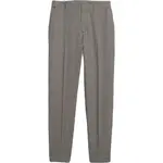 GAP SUITING DOWNTOWN Dámske nohavice, čierna, veľkosť