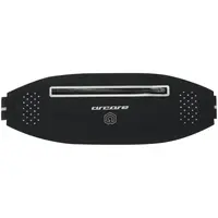 Arcore MENKAR Bežecká ľadvinka, čierna, veľkosť