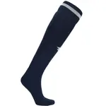 Lotto ELITE PLUS SOCK LONG NY Futbalové štulpne, tmavo modrá, veľkosť 33-35