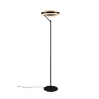 Trio Leuchten STOJACÍ LED SVÍTIDLO, 40/180 cm