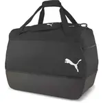 Puma TEAMGOAL 23 TEAMBAG M BC Športová taška, čierna, veľkosť