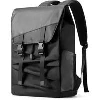 INATECK LEISURE 20L Cestovný ruksak, čierna, veľkosť