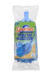 Spontex Poder Azul náhrada