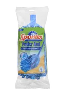 Spontex Poder Azul náhrada