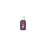 Young Living SclarEssence zmes esenciálnych olejov 15 ml