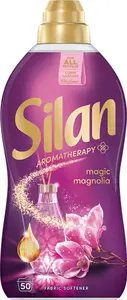 Silan AT aviváž Magic Magnolia 50 praní, 1,1 l