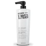 Osmo X.Posed profesionálny kondicionér na vlasy Daily Conditioner 1000ml