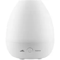 Eta 0634.90000 Aroma Difuzer 1ks