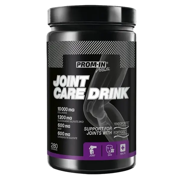 Prom-In Joint Care Drink 280 g grapefruit