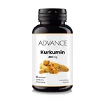 ADVANCE Kurkumin