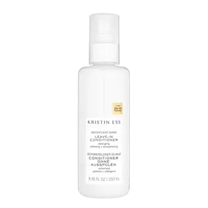 Kristin Ess Bezoplachový kondicionér na vlasy