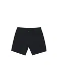 TXM Man's MEN'S SHORTS