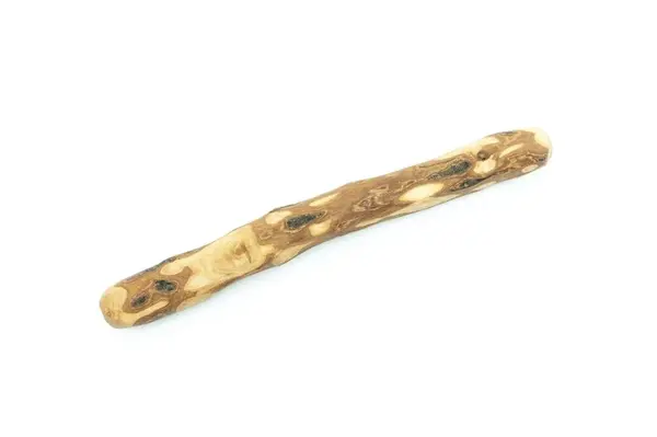 EXPLORER DOG Žuvacia tyčinka z olivového dreva S