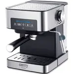 Kávovar Camry CR 4410