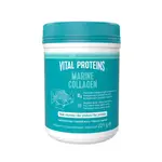 Vital Proteins Marine Collagen morský kolagén v prášku 221g