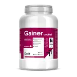 Kompava Gainer Koktail