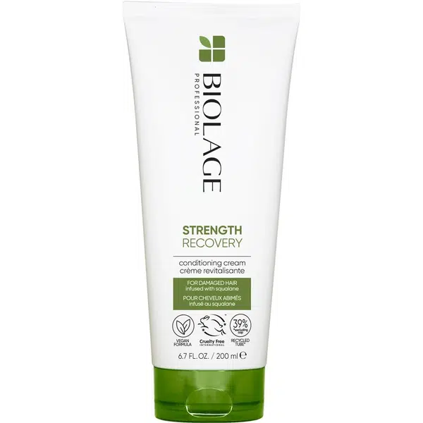 Matrix Biolage Strength Recovery kondicionér 200ml