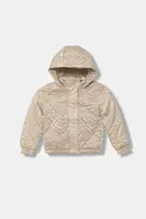 Dětská bunda Guess