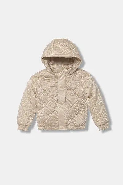 Dětská bunda Guess