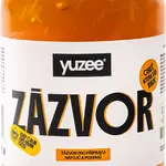 YUZEE Zázvor 1000 g