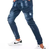 Pánské rifle DStreet