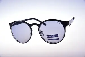 INVU. Trend T1701A