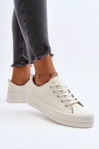 Dámske tenisky BIG STAR SHOES