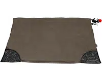 Prologic sak new green carp sack extra large