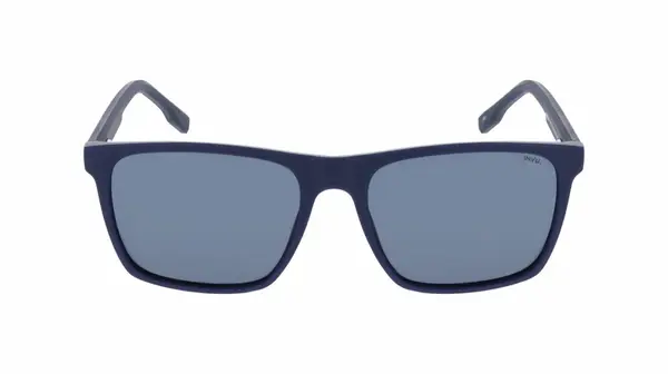 INVU. Fashion IB22530B