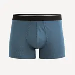Celio Boxers Mitch - Men