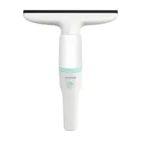 Akumulátorový čistič okien